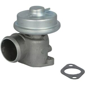 ENGITECH ENT500034 Ford EGR-Ventil - Transit Mk6, Mondeo 3 ENGITECH ENT500034 Ford EGR-Ventil - Transit Mk6, Mondeo 3