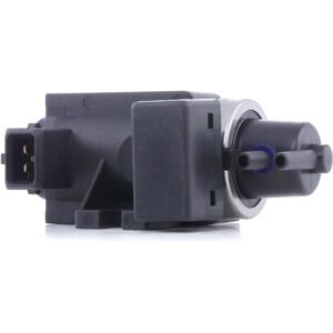 Engitech Transmissor de pressão - Controle de gases de escape BMW E46, E90, E87, E60, E61 Engitech Transmissor de pressão - Controle de gases de escape BMW E46, E90, E87, E60, E61