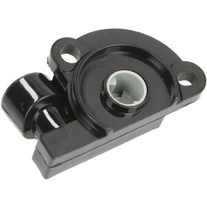Engitech ENT820002 - Sensor de posición del acelerador Engitech ENT820002 - Sensor de posición del acelerador