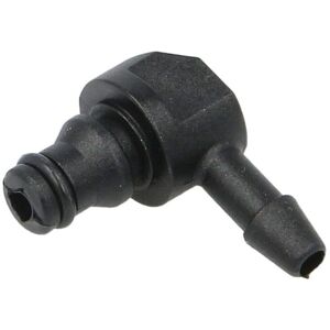 Polttoaineenruiskutin VW/Audi/Mercedes - Common Rail ENT250072 Polttoaineenruiskutin VW/Audi/Mercedes - Common Rail ENT250072