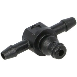 ENGITECH A6110708432 - Polttoainevuodon korjausputki VW, Audi, Mercedes-Benz ENGITECH A6110708432 - Polttoainevuodon korjausputki VW, Audi, Mercedes-Benz