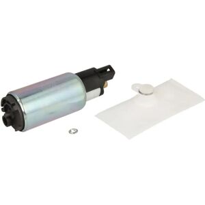 ENGITECH ENT100068 Pompa del Carburante - Elettrica ENGITECH ENT100068 Pompa del Carburante - Elettrica