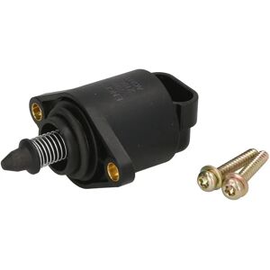 Válvula ENGITECH ENT700003 - Funcionamiento eléctrico Válvula ENGITECH ENT700003 - Funcionamiento eléctrico