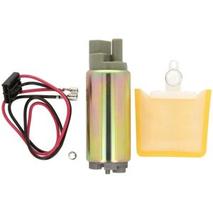 ENGITECH ENT100010 Kraftstoffpumpe - Elektrisch, Für Suzuki, Honda, Hyundai ENGITECH ENT100010 Kraftstoffpumpe - Elektrisch, Für Suzuki, Honda, Hyundai