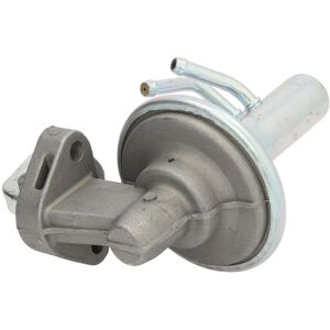 ENGITECH ENT110005 Bränslepump - Bränslepump ENGITECH ENT110005 Bränslepump - Bränslepump