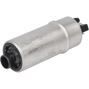 Engitech ENT100029 Bomba de combustible - Motor eléctrico Engitech ENT100029 Bomba de combustible - Motor eléctrico