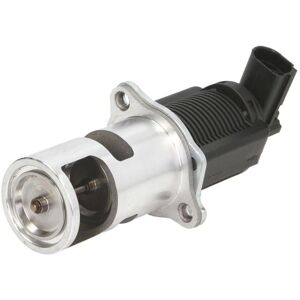 ENGITECH ENT500005 EGR-ventil - Kompatibel med Renault, Opel, Nissan ENGITECH ENT500005 EGR-ventil - Kompatibel med Renault, Opel, Nissan