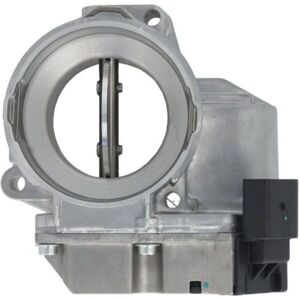 ENGITECH ENT310013 Drosselklappe - Pneumatisch-Elektrisch - VW, Audi, Seat ENGITECH ENT310013 Drosselklappe - Pneumatisch-Elektrisch - VW, Audi, Seat