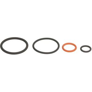 ENGITECH ENT280022 Reparatieset - Pomp-spuitstuk eenheid ENGITECH ENT280022 Reparatieset - Pomp-spuitstuk eenheid