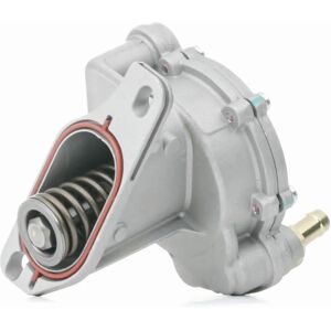Engitech ENT400001 Pompa del vuoto - Pompa del vuoto, sistema frenante per Volkswagen Transporter 4, Crafter 30-50 Van Engitech ENT400001 Pompa del vuoto - Pompa del vuoto, sistema frenante per Volkswagen Transporter 4, Crafter 30-50 Van