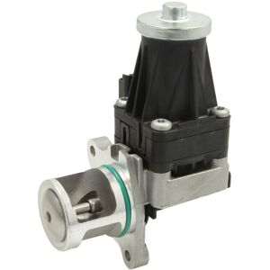 Engitech ENT500111 Soupape EGR - Soupape EGR pour Peugeot, Citroën, Ford, Volvo, DS - Publicité Engitech ENT500111 Soupape EGR - Soupape EGR pour Peugeot, Citroën, Ford, Volvo, DS - Publicité