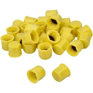 Cappuccio iniettore ENGITECH ENT250004 - Adattamento sicuro Cappuccio iniettore ENGITECH ENT250004 - Adattamento sicuro