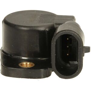 ENGITECH ENT820006 Gaskleppositie Sensor - Sensor ENGITECH ENT820006 Gaskleppositie Sensor - Sensor