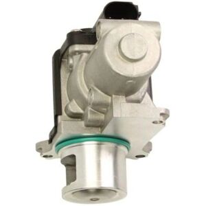 ENGITECH ENT500062 - Válvula EGR para Volkswagen, Seat, Audi, Skoda ENGITECH ENT500062 - Válvula EGR para Volkswagen, Seat, Audi, Skoda