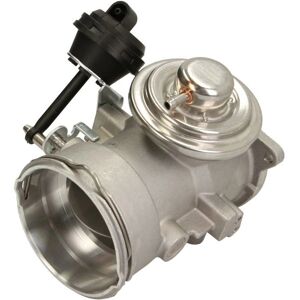 Valvola EGR ENGITECH ENT500064 per Volkswagen Touareg I Valvola EGR ENGITECH ENT500064 per Volkswagen Touareg I
