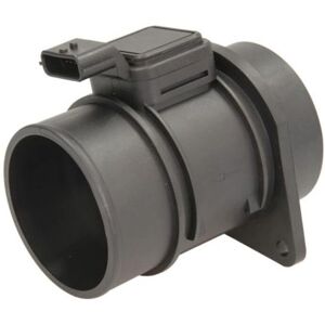ENGITECH ENT300004 Luftmassenstromsensor - Luftmassenstromsensor ENGITECH ENT300004 Luftmassenstromsensor - Luftmassenstromsensor