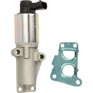 Válvula EGR ENGITECH ENT500072 - Pieza de coche para Opel, Vauxhall Válvula EGR ENGITECH ENT500072 - Pieza de coche para Opel, Vauxhall