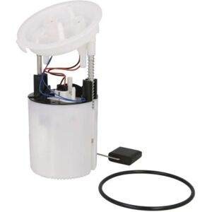 ENGITECH ENT100099 Kraftstoffeinspritzpumpe - Elektrisch ENGITECH ENT100099 Kraftstoffeinspritzpumpe - Elektrisch