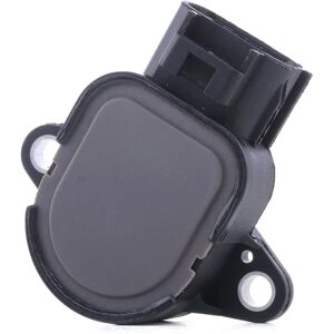 Toyota ENT820003 Accelerationssensor - Gaspedalsposition - Sensor Typ Toyota ENT820003 Accelerationssensor - Gaspedalsposition - Sensor Typ