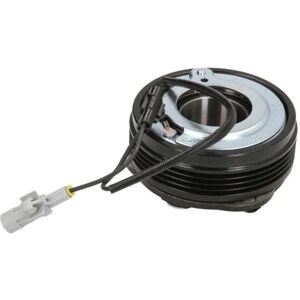 Thermotec Magnettinen Kytkin Suzuki Swift SX4 - Kytkin Thermotec Magnettinen Kytkin Suzuki Swift SX4 - Kytkin