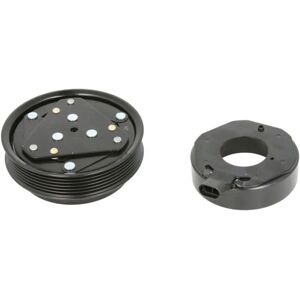 THERMOTEC KTT040224 Embrayage magnétique pour climatisation - Embrayage - Publicité THERMOTEC KTT040224 Embrayage magnétique pour climatisation - Embrayage - Publicité