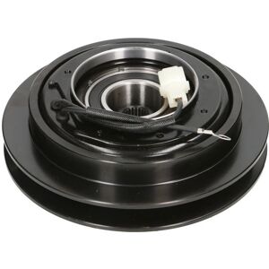 Frizione Magnetica THERMOTEC KTT040192 per Climatizzatori Frizione Magnetica THERMOTEC KTT040192 per Climatizzatori