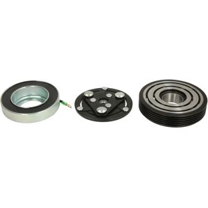 THERMOTEC KTT040217 Frizione Elettromagnetica - Tipo Compressore THERMOTEC KTT040217 Frizione Elettromagnetica - Tipo Compressore
