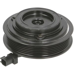 THERMOTEC KTT040212 Frizione Magnetica - Parte di Climatizzazione THERMOTEC KTT040212 Frizione Magnetica - Parte di Climatizzazione