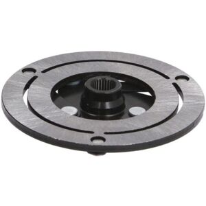 THERMOTEC KTT020083 Disco frizione - Diametro 110mm THERMOTEC KTT020083 Disco frizione - Diametro 110mm