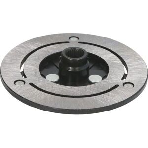 THERMOTEC KTT020101 Disco frizione per aria condizionata - 100mm Diametro THERMOTEC KTT020101 Disco frizione per aria condizionata - 100mm Diametro