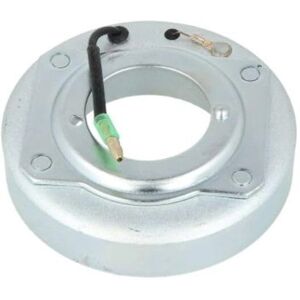 THERMOTEC KTT030085 Magnetkopplingsspole THERMOTEC KTT030085 Magnetkopplingsspole