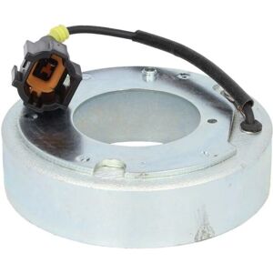 Bobina di frizione magnetica THERMOTEC KTT030077 Bobina di frizione magnetica THERMOTEC KTT030077