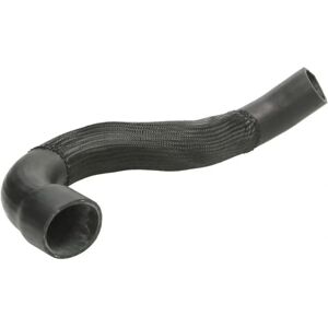 Joustava turboilmanputki THERMOTEC DCA024TT - Joustava turboilmanputki Joustava turboilmanputki THERMOTEC DCA024TT - Joustava turboilmanputki