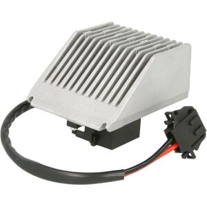 THERMOTEC - DEW011TT - Elemento di regolazione per valvola di miscelazione - Valvola di riscaldamento THERMOTEC - DEW011TT - Elemento di regolazione per valvola di miscelazione - Valvola di riscaldamento