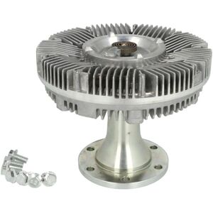 THERMOTEC D5MA003TT Tuuletinpyörä - Fan Wheel THERMOTEC D5MA003TT Tuuletinpyörä - Fan Wheel