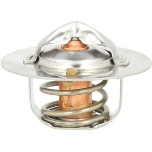 THERMOTEC D20301TT - Termostaatti - Tiivisteellä, Ilman kantta, 88°C avautuminen THERMOTEC D20301TT - Termostaatti - Tiivisteellä, Ilman kantta, 88°C avautuminen