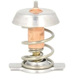THERMOTEC D2X002TT - Termostato per liquido di raffreddamento THERMOTEC D2X002TT - Termostato per liquido di raffreddamento