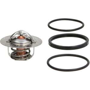 THERMOTEC D2R003TT - Termostaatti - 89°C avaus THERMOTEC D2R003TT - Termostaatti - 89°C avaus
