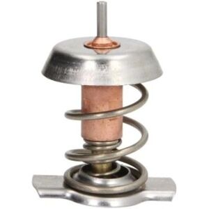 Termostato THERMOTEC D2X008TT - Opel Corsa D, Meriva A Termostato THERMOTEC D2X008TT - Opel Corsa D, Meriva A