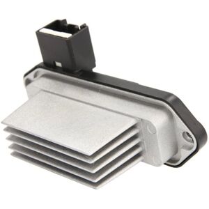 THERMOTEC DE3002TT Régulateur de ventilateur - Mazda - Publicité THERMOTEC DE3002TT Régulateur de ventilateur - Mazda - Publicité