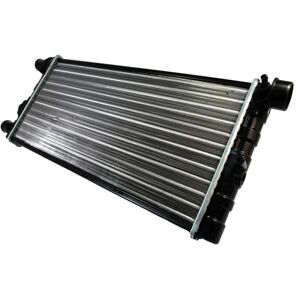 THERMOTEC D7F001TT Aluminium Radiator - Motor kylsystem THERMOTEC D7F001TT Aluminium Radiator - Motor kylsystem