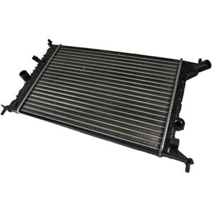 THERMOTEC D7X023TT - Kylare för Opel Vectra B - Kylsystem THERMOTEC D7X023TT - Kylare för Opel Vectra B - Kylsystem