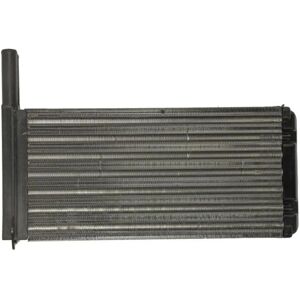 THERMOTEC D6G001TT Värmarradiator - Värmesystem THERMOTEC D6G001TT Värmarradiator - Värmesystem