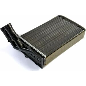 THERMOTEC D6P001TT Radiator - Värmesystem - Bilreservdelar THERMOTEC D6P001TT Radiator - Värmesystem - Bilreservdelar