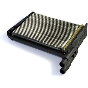 THERMOTEC D6R002TT Lämmönvaihdin - Lämmitysjärjestelmä RENAULT Super 5, Rapid, R11 THERMOTEC D6R002TT Lämmönvaihdin - Lämmitysjärjestelmä RENAULT Super 5, Rapid, R11
