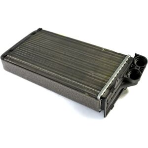 Thermotec D6R009TT Aluminium Radiator - För Renault Laguna 1 & Kombi Thermotec D6R009TT Aluminium Radiator - För Renault Laguna 1 & Kombi