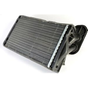 THERMOTEC D6W004TT Lämmitin, VW Golf 4, Beetle, Audi A3, TT - Lämmitysjärjestelmä THERMOTEC D6W004TT Lämmitin, VW Golf 4, Beetle, Audi A3, TT - Lämmitysjärjestelmä