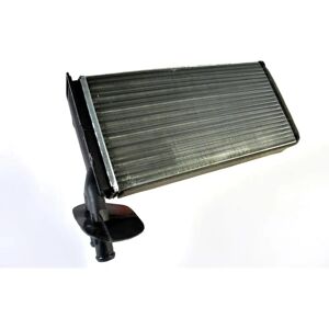 THERMOTEC D6W005TT Radiator för VW Transporter 4 THERMOTEC D6W005TT Radiator för VW Transporter 4