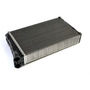 THERMOTEC D6X006TT Aluminium Radiator för Opel Omega B - Värmesystemet THERMOTEC D6X006TT Aluminium Radiator för Opel Omega B - Värmesystemet