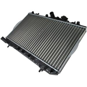 THERMOTEC D70503TT Kupari Lämmönvaihdin - Manuaalivaihteisto THERMOTEC D70503TT Kupari Lämmönvaihdin - Manuaalivaihteisto